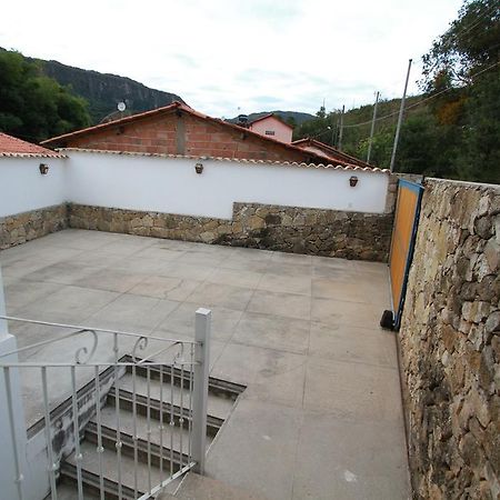 Willa Casa De Sao Jose Tiradentes Pokój zdjęcie