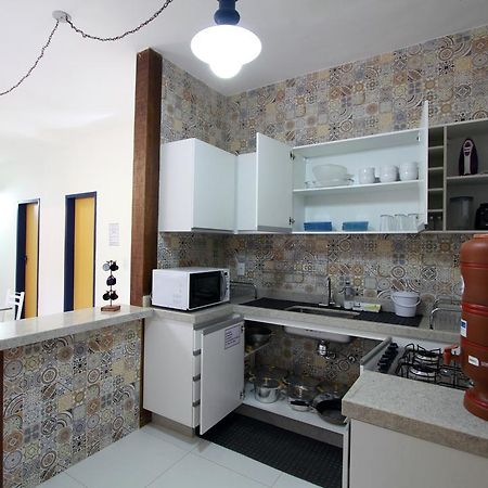 Willa Casa De Sao Jose Tiradentes Pokój zdjęcie
