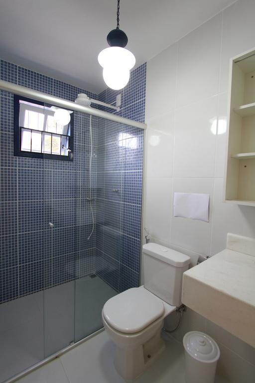 Willa Casa De Sao Jose Tiradentes Pokój zdjęcie